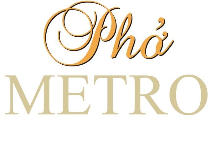 Sponsor Logo 10